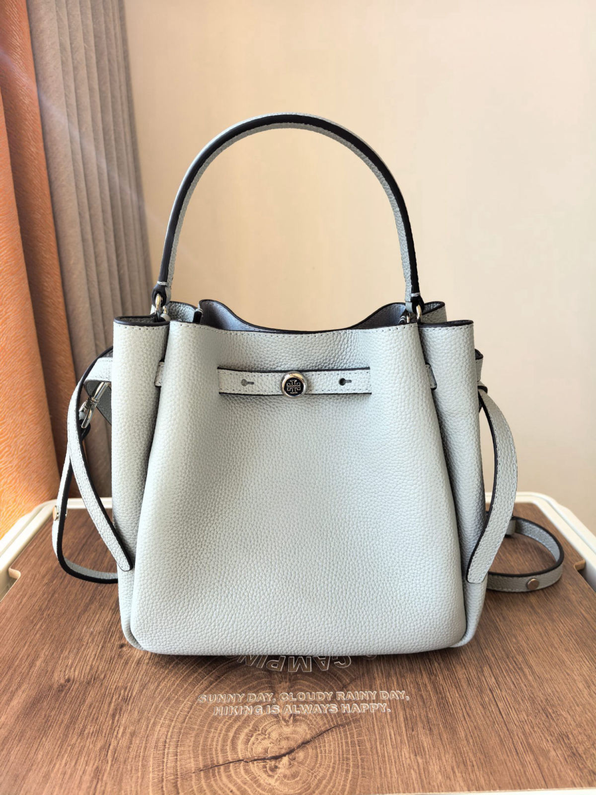 Tory Burch ROMY