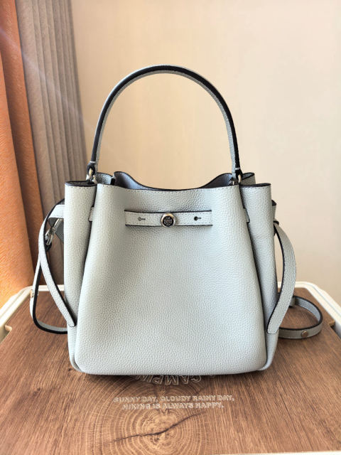 Tory Burch ROMY