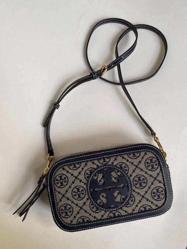 Tory Burch miller