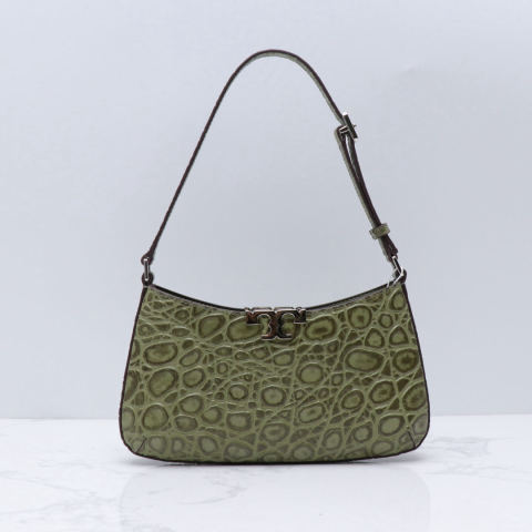 Eleanor Tory Burch