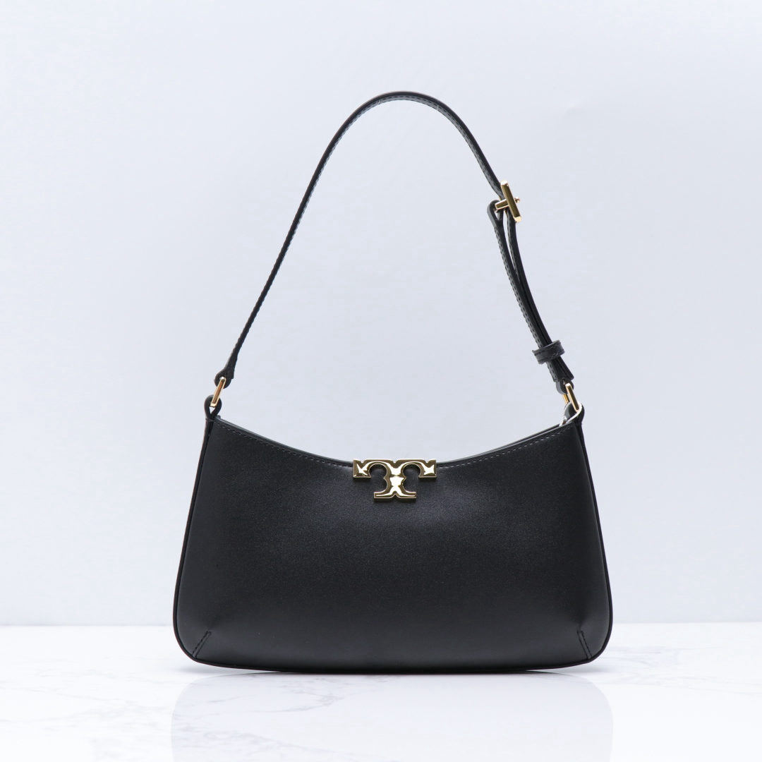 Eleanor Tory Burch