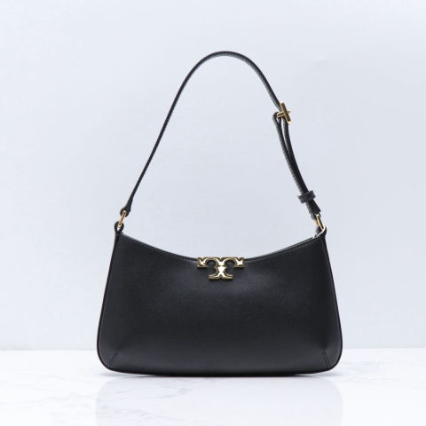 Eleanor Tory Burch