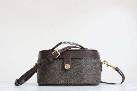 Tory Burch Tmonogram