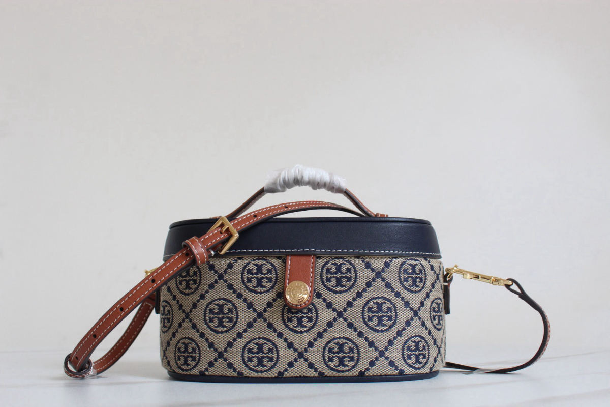 Tory Burch Tmonogram