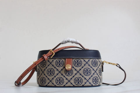 Tory Burch Tmonogram