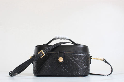 Tory Burch Tmonogram