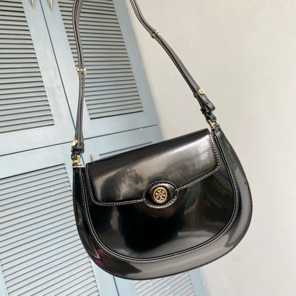 Tory Burch Robinson