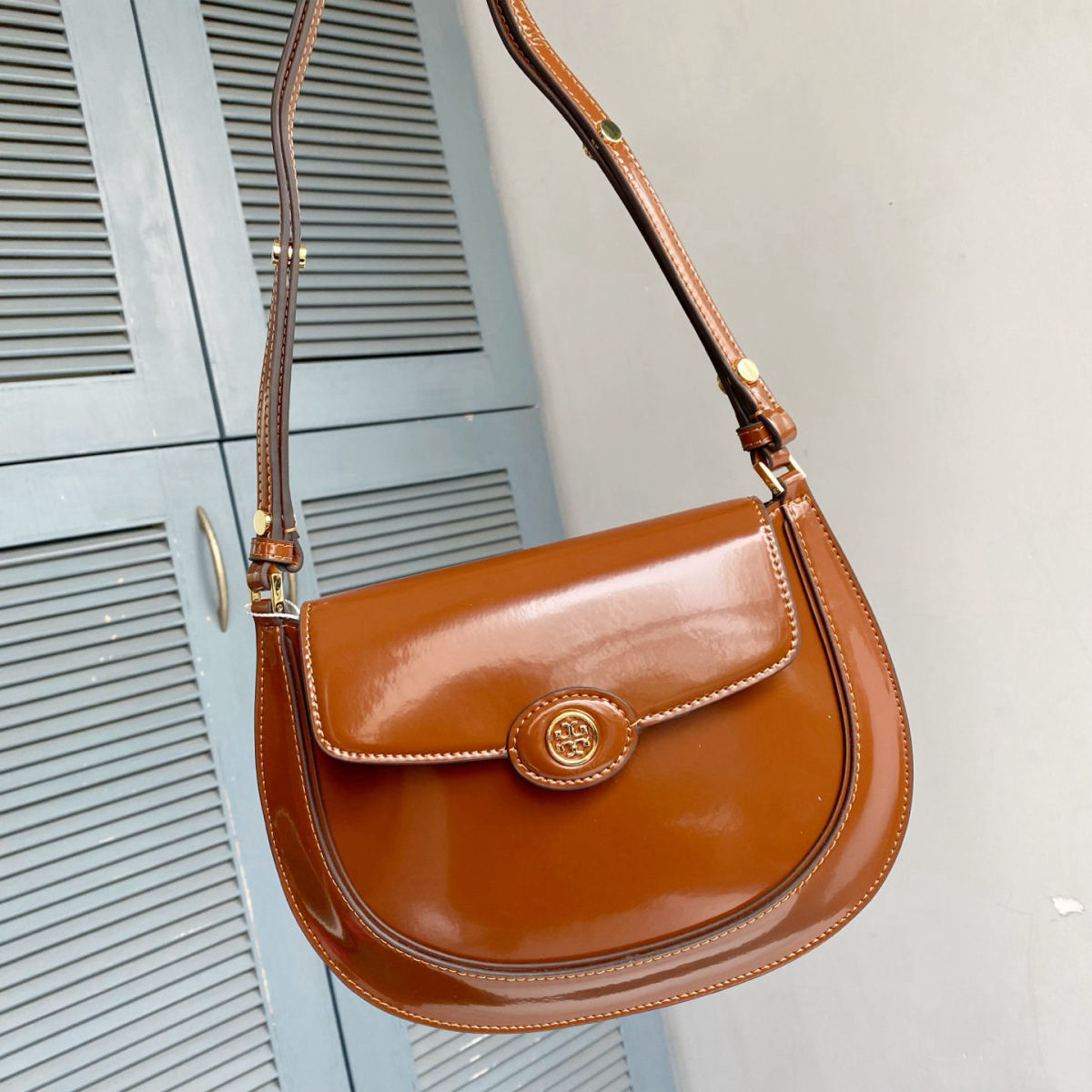 Tory Burch Robinson