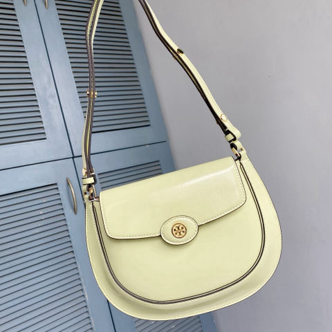 Tory Burch Robinson