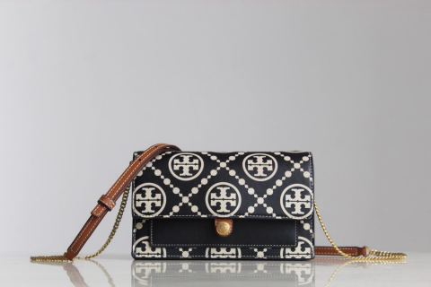 Tory Burch Monogram