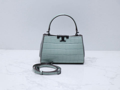 Tory Burch Eleanor
