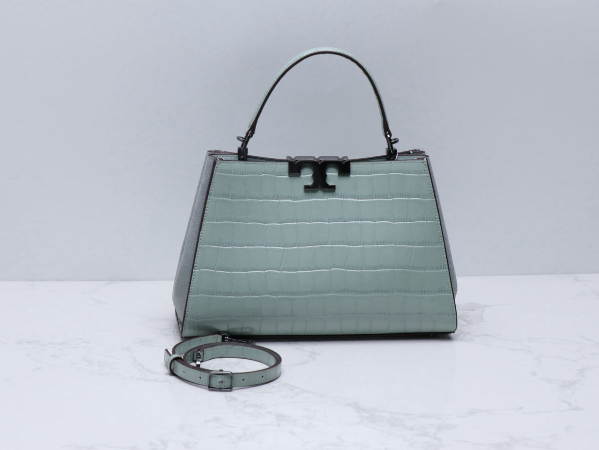 Tory Burch Eleanor