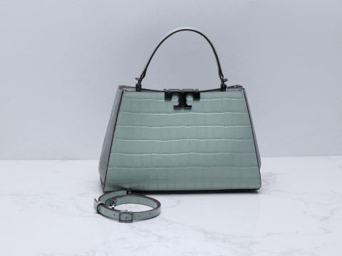 Tory Burch Eleanor