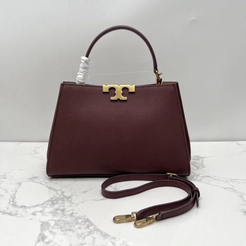 Tory Burch ELEANOR