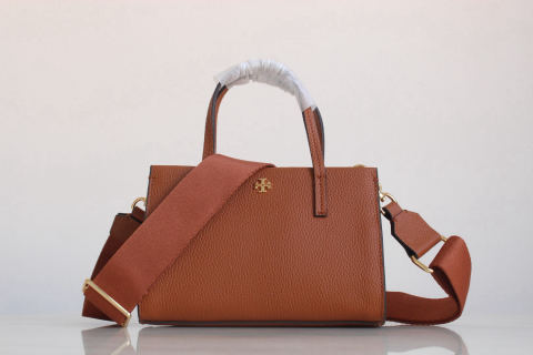 Tory Burch blake