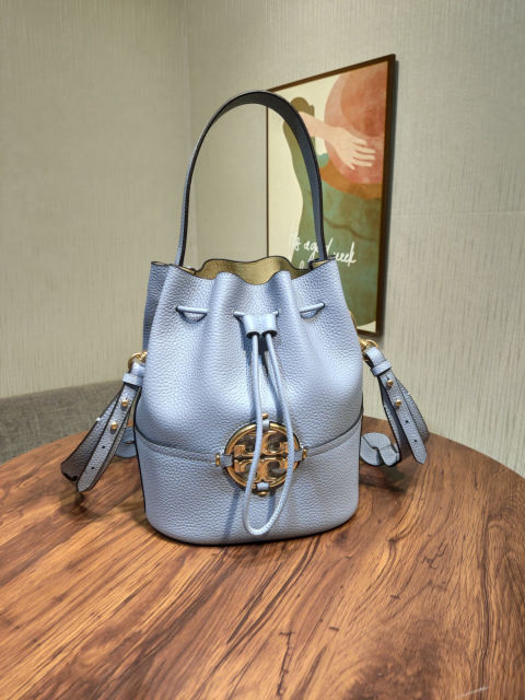 Tory Burch Miller
