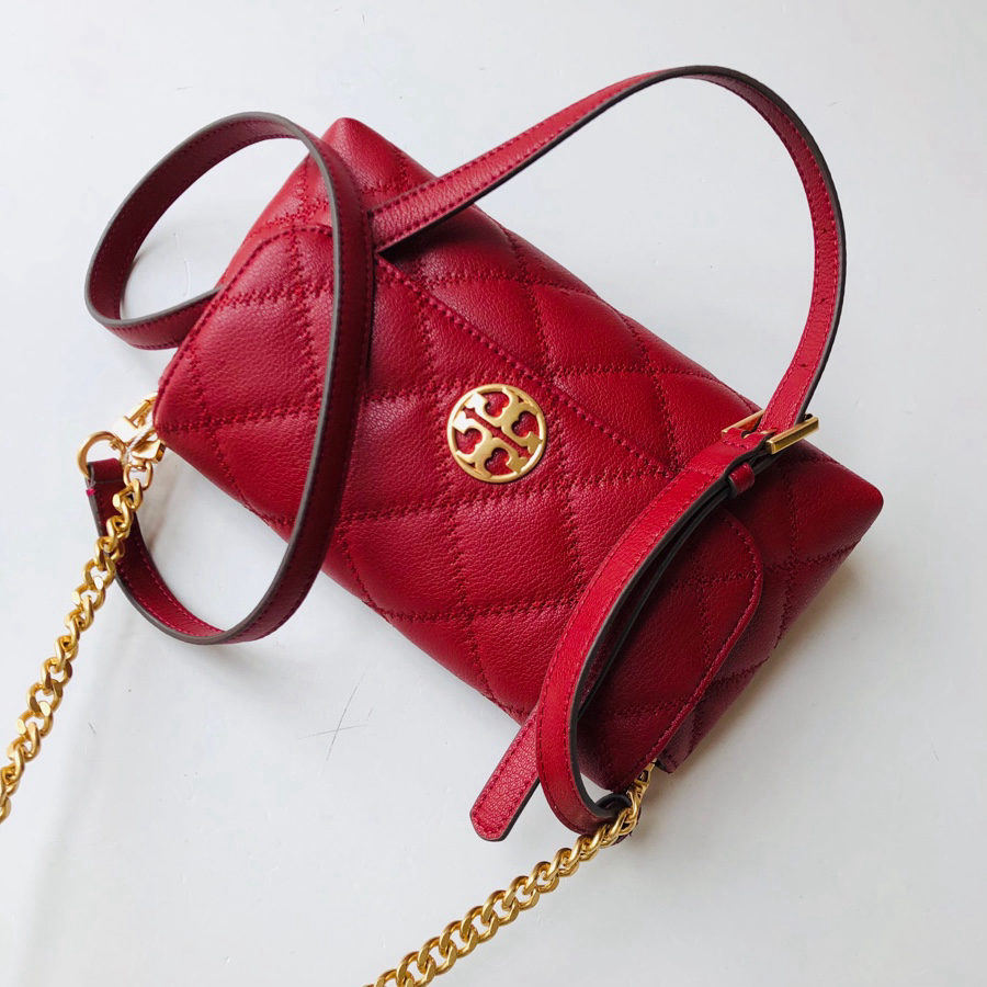Tory Burch Willa