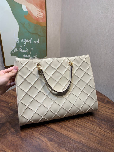 Tory Burch FLEMING