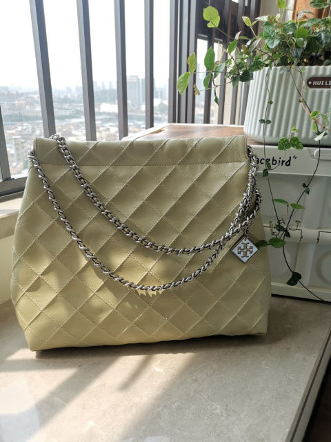 Tory Burch FLEMING