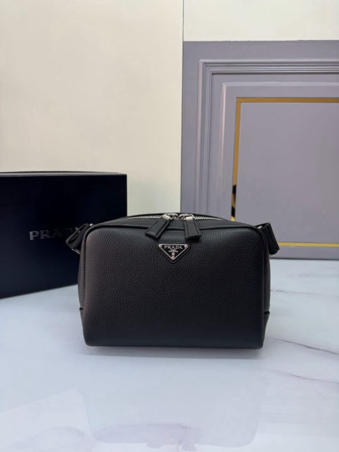 PRADA chest bag