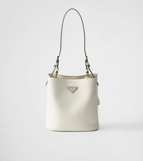 PRADA bucket bag