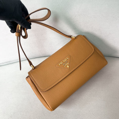 PRADA shoulder bag