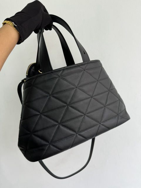 PRADA Matinee handbag