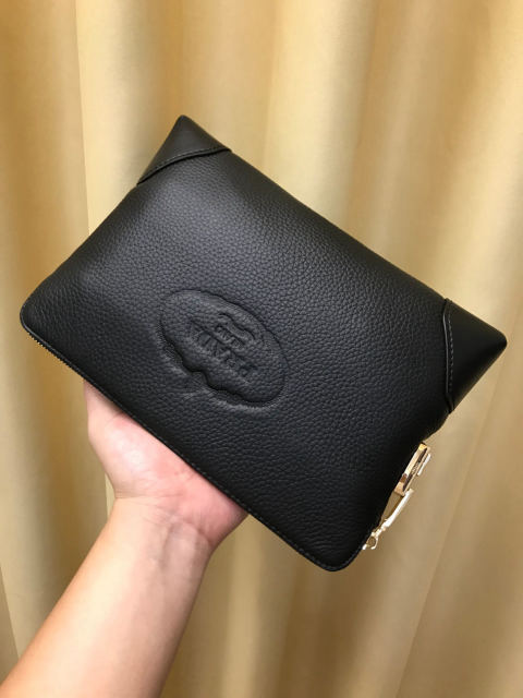 PRADA handbag