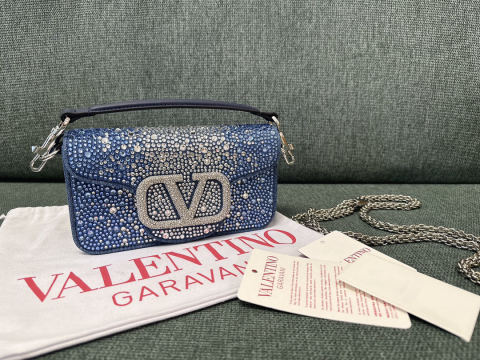 Valentino