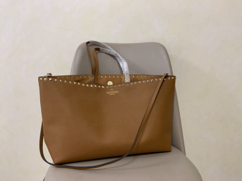 Valentino Garavani Rockstud