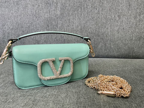 Valentino