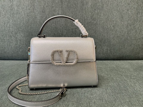 Valentino Garavani VSLING