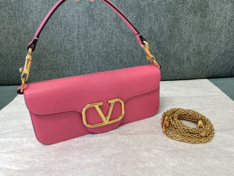 Valentino VLogoSignacar