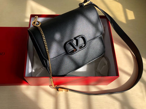 Valentino