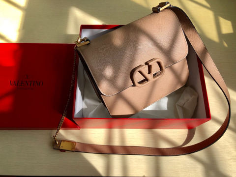 Valentino