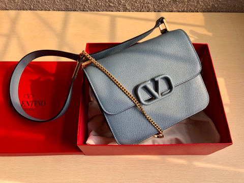 Valentino