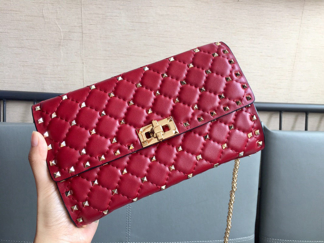 Valentino