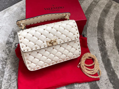 Valentino