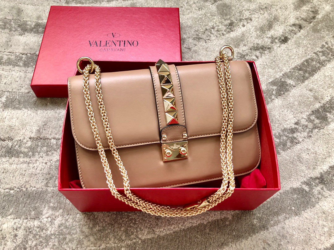 Valentino