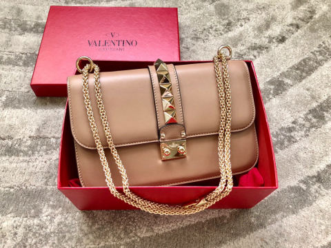 Valentino