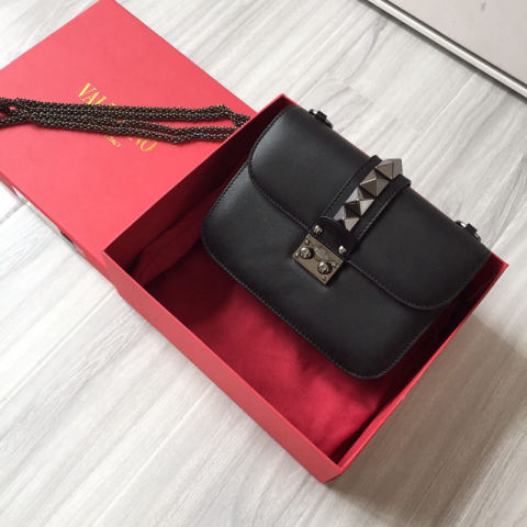 Valentino