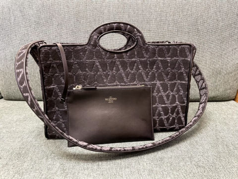 Valentino