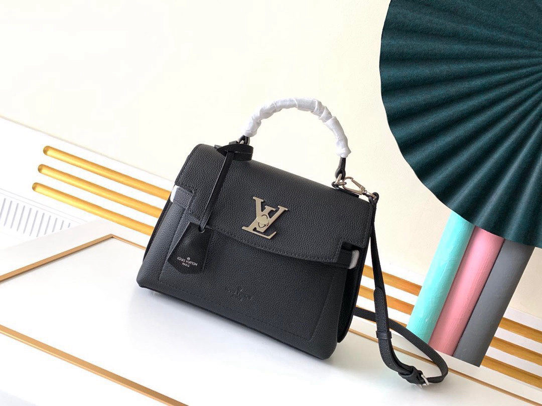 LV