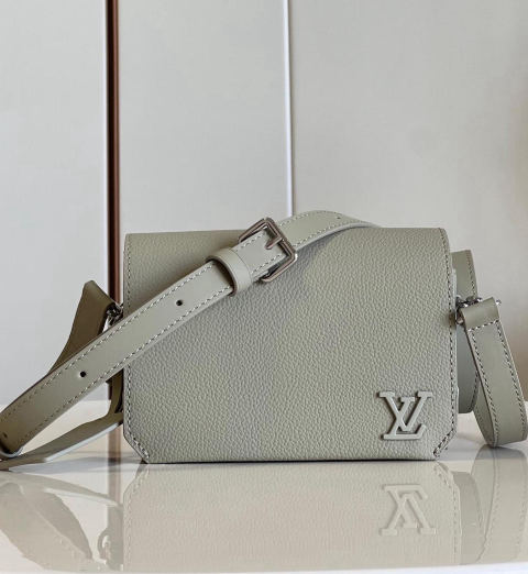 LV Fastline