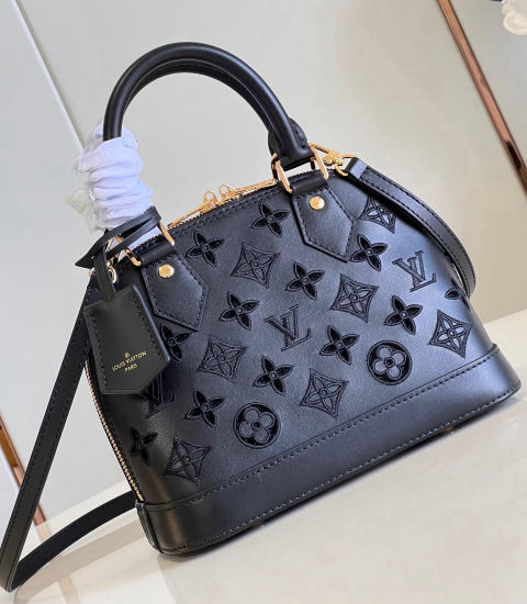 LV Alma BB