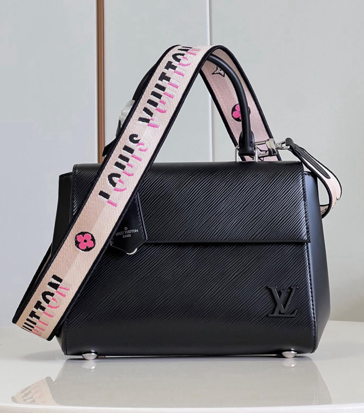 LV Cluny