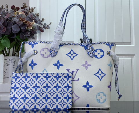 LV NEVERFULL
