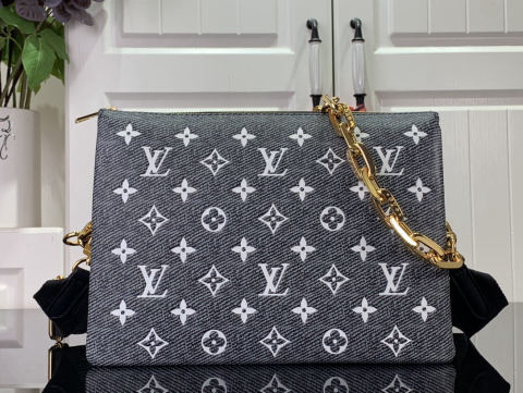LV COUSSIN