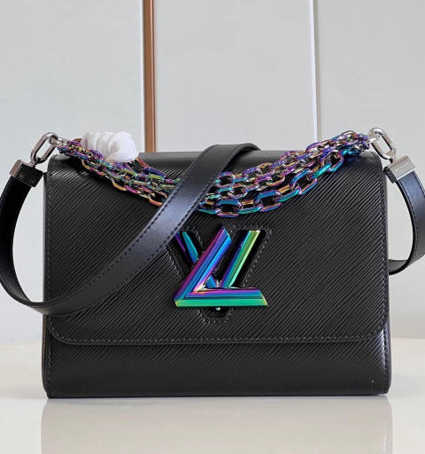 LV Twist
