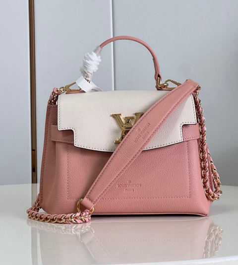 LV Lock me Ever